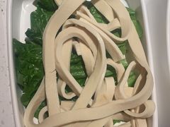 -左庭右院鲜牛肉火锅(长泰广场店)