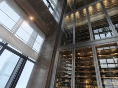 -重庆解放碑威斯汀酒店