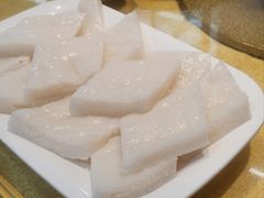 -大笑饭堂(甲子桥店)