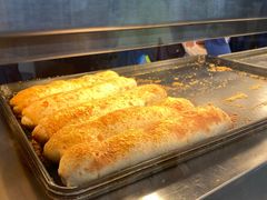 -山姆餐吧(山姆会员商店店)