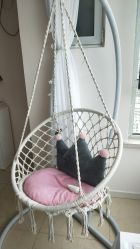 -SixOne六一日式美甲美睫