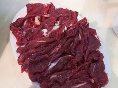 -福合埕牛肉丸(水仙园店)