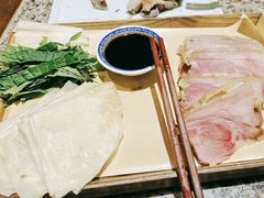 -南京大牌档(富力海珠城店)