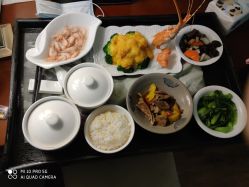 点击看大图 -月幸福月子中心(静安店)