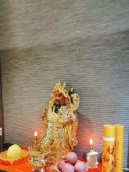 -香秀空间科技抗衰·美容中心