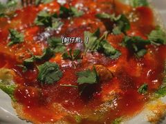 -杰J.w.m深夜食堂 厚杰居酒屋(淮海街商业街店)