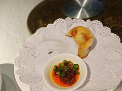 -辣螃铠盆盆蟹大排档(海昌店)