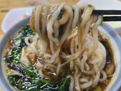 -亲贤打卤面(八一街店)