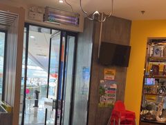 -黄记煌三汁焖锅(金凤万达广场店)