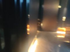 -华夏良子·足道SPA艾灸(金皇大厦店)