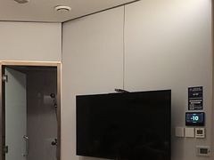 -华夏良子·足道SPA艾灸(翠微店)