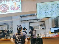 -原醪糟民俗小吃(金沙港湾店)
