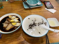 -唔止卤嘢·潮州府城菜(鹭江店)