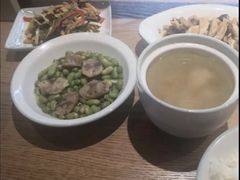 -老乡鸡(南京金宝商业广场店)