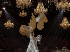 -怪咖·joker陈楠