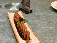 -伙靠·江浙菜(田林路店)
