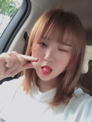 -Mix Boom Hair salon