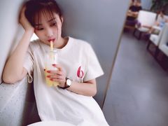 -威尔仕健身(新天地店)