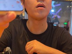 -泰盏鬼·颓废冬阴(陈家祠扬韬店)