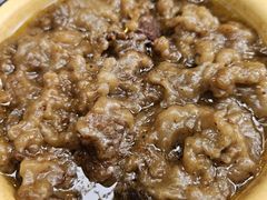 -定家小酥肉·清真(回民街店)