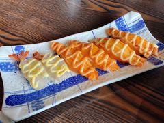 -大雄寿司(洛浦店)