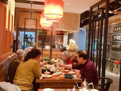 -刘一锅筋头巴脑(小北店)