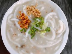 -老西关濑粉(文明路店)