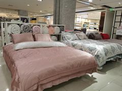 -麦凯乐(尚志大街店)