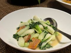 -新荣记(西溪湿地店)