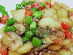 -桐庐土菜馆·传承经典土菜