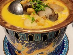 -樽宴酒楼·地道川菜·品质聚会·生日宴请
