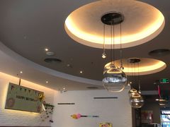 -必胜客(东莞地王店)