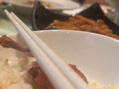 -桂满陇·蟹黄小笼汤包(巴黎春天浦建店)