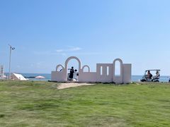 -巧克力渔家.小船海鲜家常菜(万平口店)