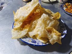 -挖色菜香园(大理店)