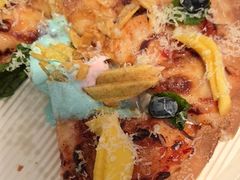 -Aqua Oasis 水天堂(常熟永旺店)