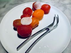 -辛香汇·现炒川菜(淮海路百盛店)