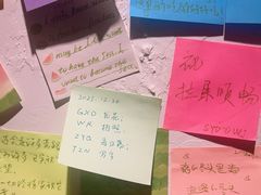 -一杯海(国际海水浴场店)