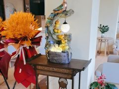 -品茗轩茶楼(江川路店)