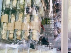 -天泽祥·鼓楼馒头(鼓楼店)