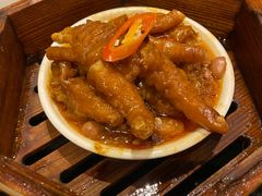 -正斗·港式粤菜(SKLP店)