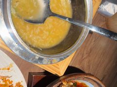 -大潮淮·淮扬菜(何园旗舰店)