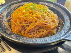 -饭桌故事·血鸭湘(荣宝华店)