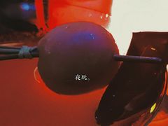 -CLUB VIVA(购物公园店)