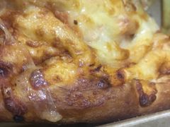 -Tube station站点比萨(王府井百货店)