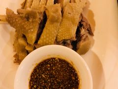 -七仙岭君澜度假酒店·桃源小馆中餐厅