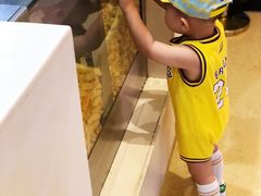 -中影国际影城(大唐西市4K临境音店)