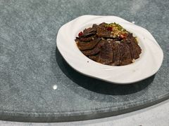 -骏丰酒楼(黄编店)