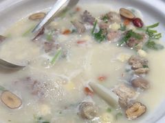 -湘约东方·湘约和港·湖南家常菜·宴请(民星路店)
