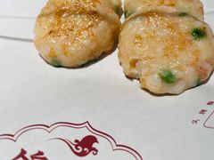 -鸽子侯·家宴·平价海鲜(绿地店)